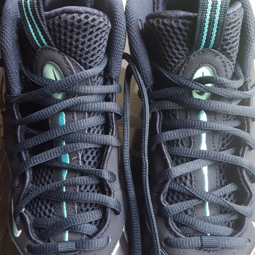 Shoes - Picture 6 of 8